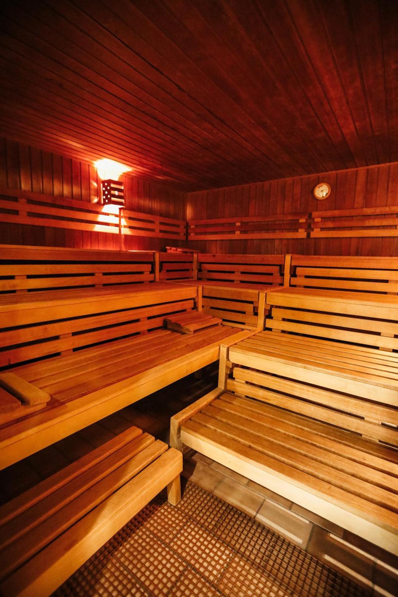 Terrassenhaus Im Harz, Pool, Sauna, Wlan برونلاغ المظهر الخارجي الصورة