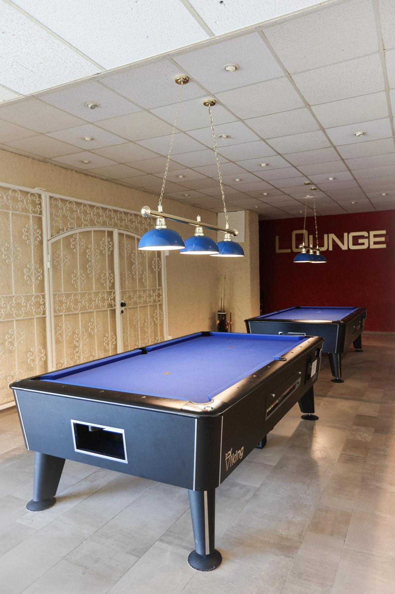 Terrassenhaus Im Harz, Pool, Sauna, Wlan برونلاغ المظهر الخارجي الصورة